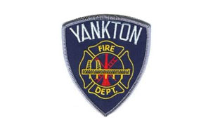 Yankton Rural Fire District Photo