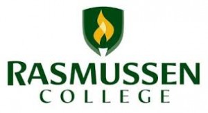 rasmussen college logo