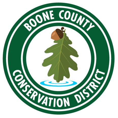 Boone County Conservation District's Image