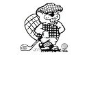 Beaver Creek Golf Course's Image