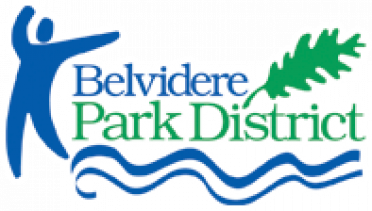 Belvidere Park District's Image