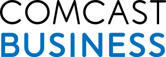 Comcast's Logo