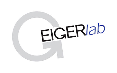 Thumbnail Image For EIGERlab - Click Here To See
