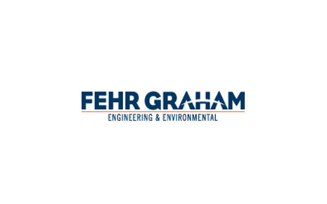 Fehr Graham's Logo