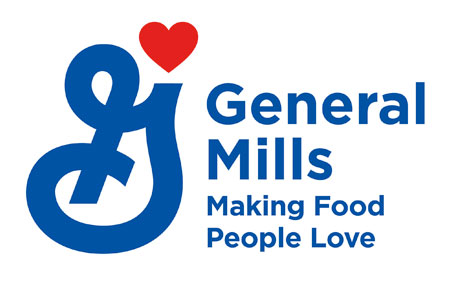 General Mills's Logo