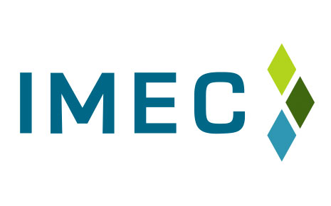 Thumbnail Image For IMEC - Click Here To See