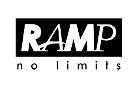 RAMP Image