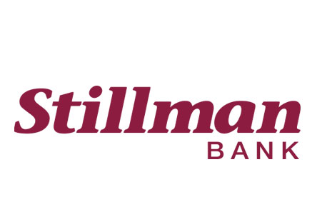 Stillman Bankcorp NA's Logo