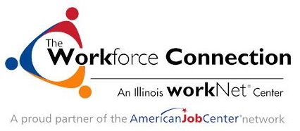 Thumbnail Image For The Workforce Connection - Click Here To See