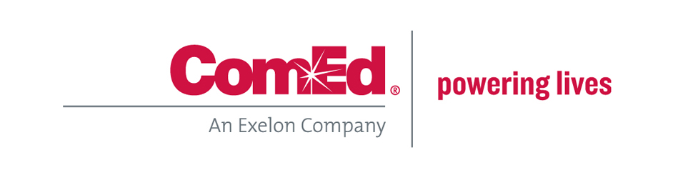 ComEd Offers Options to Help Customers Manage Electric Bills Photo