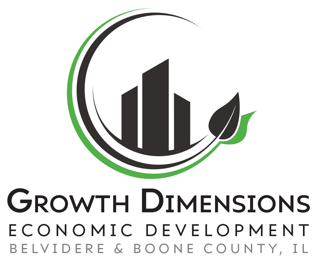 Job Opportunity | Growth Dimensions Looking for Administrative Assistant Main Photo