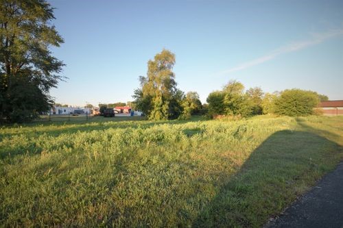 Main Photo For Commercial Land For Sale