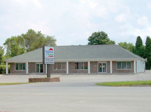Main Photo For 1253 Logan Avenue