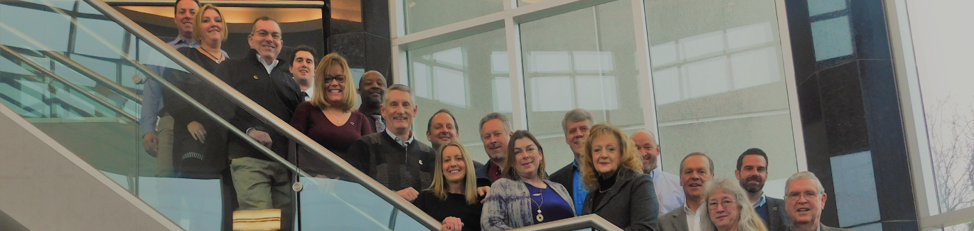 Board of Directors