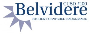 Belvidere School District Strategic Plan Main Photo