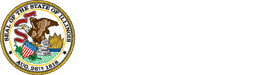 Illinois Apprenticeship Education Expense Tax Credit Program Image