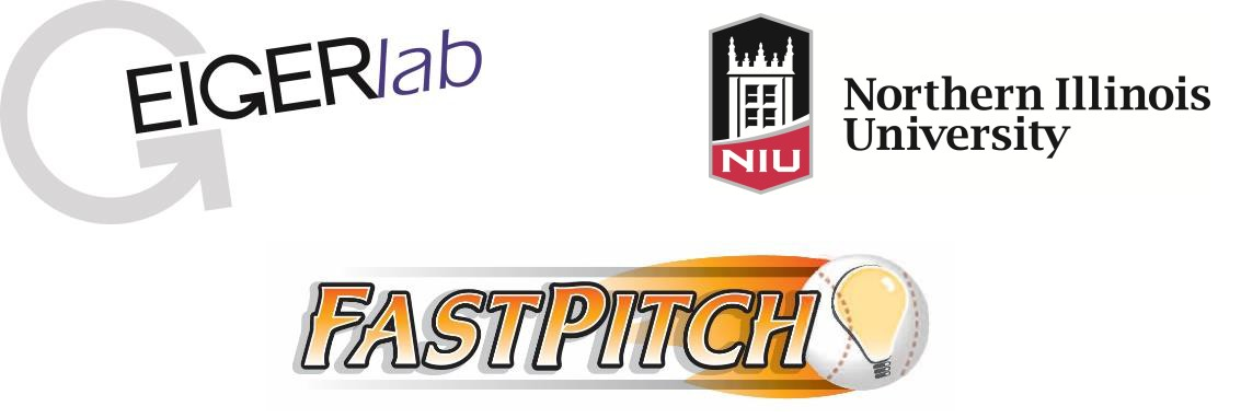 Eigerlab Fast Pitch Competition Main Photo