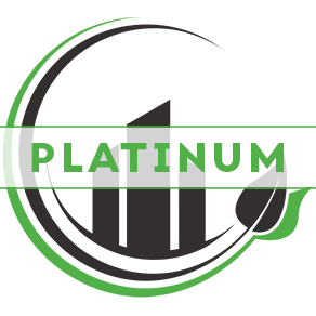 platinum investors