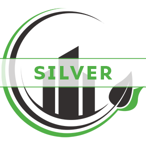 silver investors