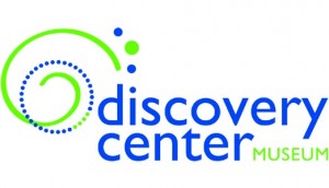 Discover Engineering At The Discovery Center Photo