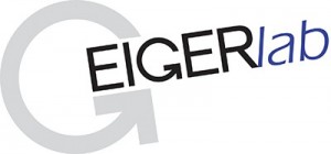 EIGERlab To Host A Geek Breakfast Photo