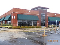 OSF HealthCare Announces New Center For Health In Belvidere adminRecent News Main Photo