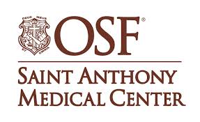 OSF Saint Anthony Opening New Medical Center In Belvidere Photo