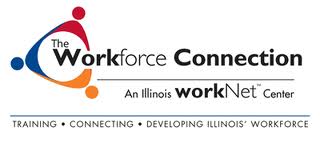 Workshop: Building A Quality Workforce Photo