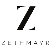 Zethmayr, LLC's Logo