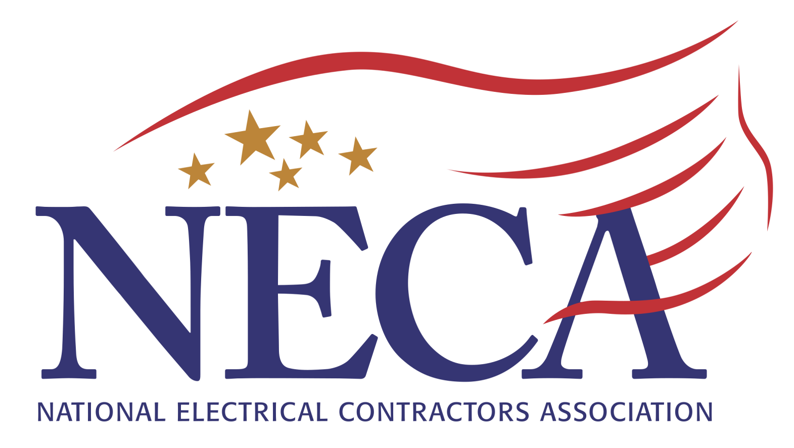Northern Illinois Chapter - National Electrical Contractors Association (NECA) Northern Illinois Chapter's Logo