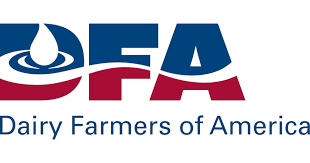 DFA Dairy Brands's Logo