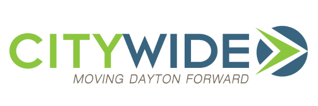 CityWide Development Corporation Slide Image
