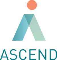 Ascend Innovations's Logo