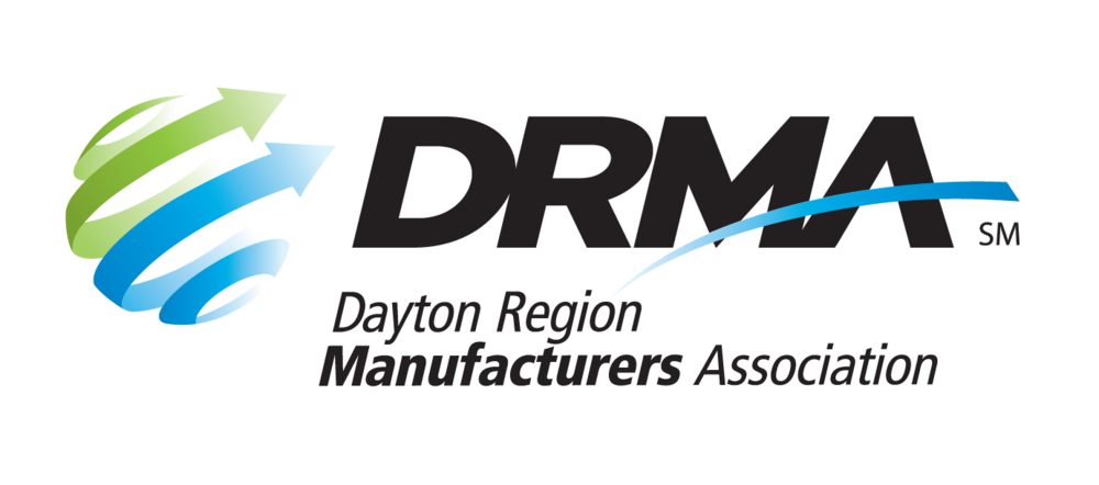 Dayton Region Manufacturers Association Slide Image