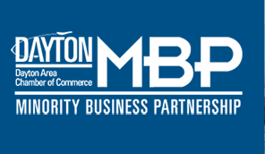 Minority Business Partnership (MBP)'s Image