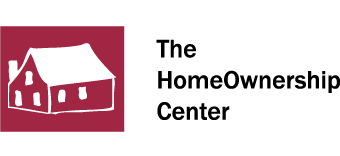 The HomeOwnership Center's Image