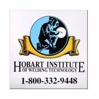 Hobart Institute of Welding Technology's Image