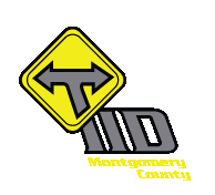 Montgomery County Transportation Improvement District (TID)'s Image