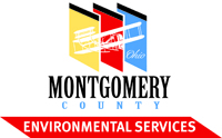 Montgomery County Environmental Services's Logo