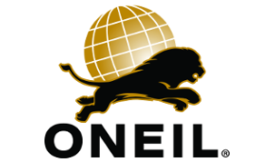 click here to open ONEIL: One of Miamisburg’s Biggest Success Stories!