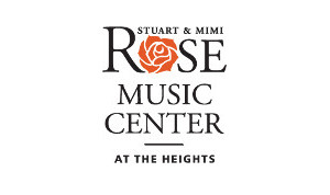 rose music center