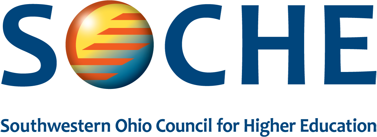 Southwestern Ohio Council for Higher Education (SOCHE)'s Image