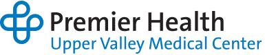 Upper Valley Medical Center (UVMC)'s Image
