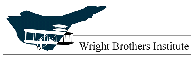 Wright Brothers Institute's Image