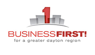 BusinessFirst! For a Greater Dayton Region Slide Image