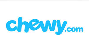 click here to open Chewy.com Experiencing Steady Growth