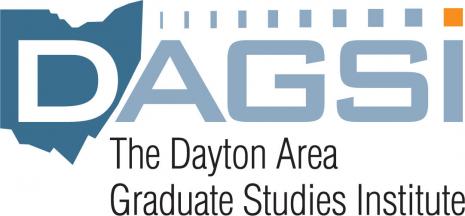 Dayton Area Graduate Studies Institute (DAGSI)'s Image