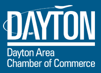 Dayton Area Chamber of Commerce's Logo