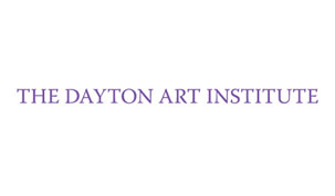 dayton art insitutue