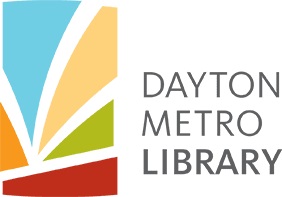 Dayton Metro Library's Logo